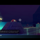 Illustration for article titled First day of No Mans Sky in screenshots (on PC)